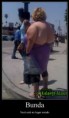 /album/galeria-de-fotos-imagens/bunda-no-lugar-errado-jpg/